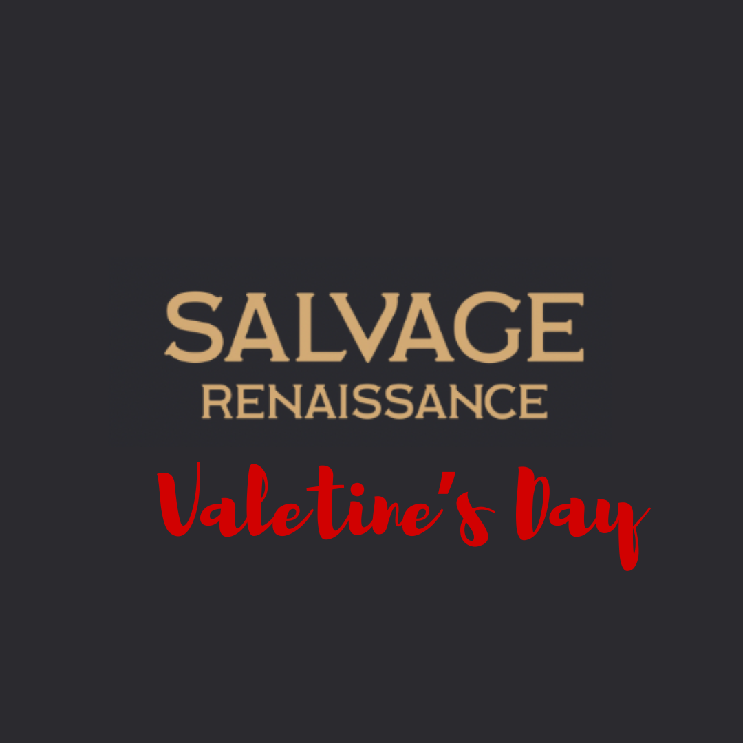 Valentine's Day Looks We Love