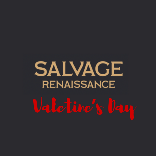 Valentine's Day Looks We Love