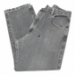 Wrangler 5-Pocket Relaxed Bootcut High-Waisted Jean