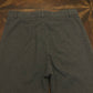 Emporio Armani Grey Pants