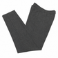 Emporio Armani Grey Pants