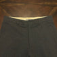 Emporio Armani Grey Pants