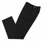 Gucci Black Cargo Pants