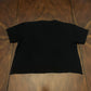 Prince Purple Rain Rhinestone Tee Shirt