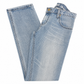 Rock 47 by Wrangler 5-Pocket Low-Rise Skinny Jeans