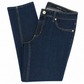 DL 1961 Instasculpt Blue Jeans