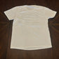 Dolly Parton Tee Shirt with Boot Patch