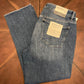 DL1961 Mid-Rise Ultra Insta-Sculpt Ankle Blue Jean