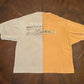 Don Henley/Eagles Band Fused Graphic Tee