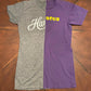 Maui/Righteous Fused Graphic Tee