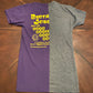 Maui/Righteous Fused Graphic Tee