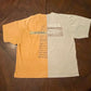 Eagles Band/Don Henley Fused Graphic Tee
